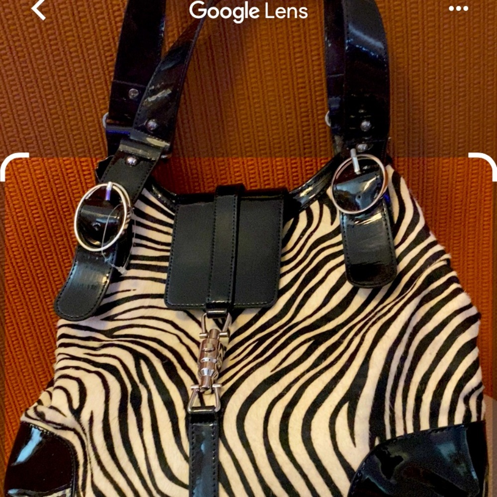 Bandolino Hobo bag